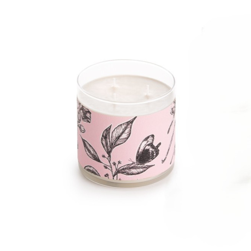 Difusor Fragancia Recuerdos entre Almendros - 100ml.