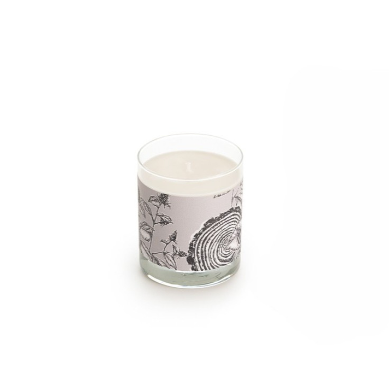 Difusor Fragancia Junto a la Hoguera - 100ml.