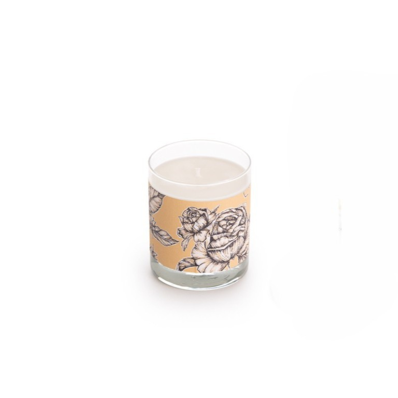 EXPOSITOR FRAGRANCE - SOMBRAS DE AZAHAR