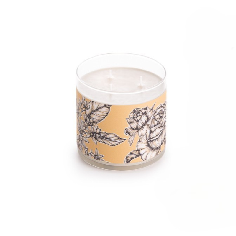 EXPOSITOR FRAGRANCE - SOMBRAS DE AZAHAR