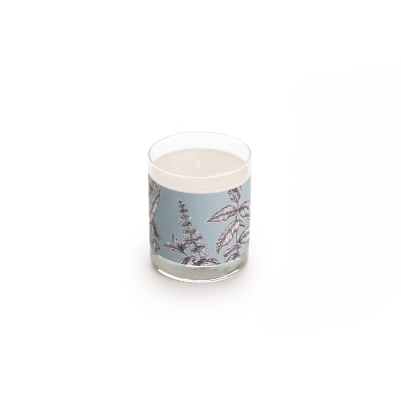 Ambientador Spray Sueños en la Pinada- 100ml.