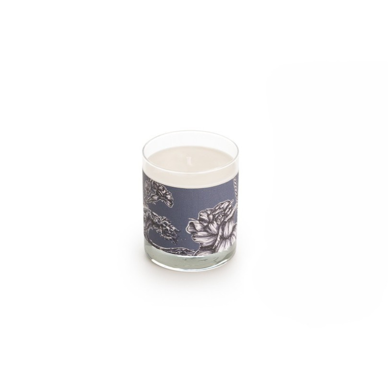 Ambientador Spray Tardes de Brisas - 100ml. 