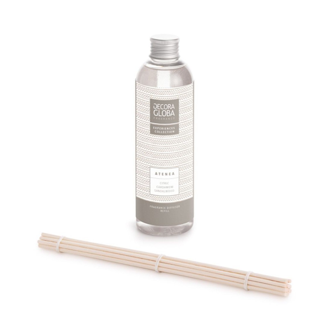 Ambientador Spray, ATENEA - 100ml.