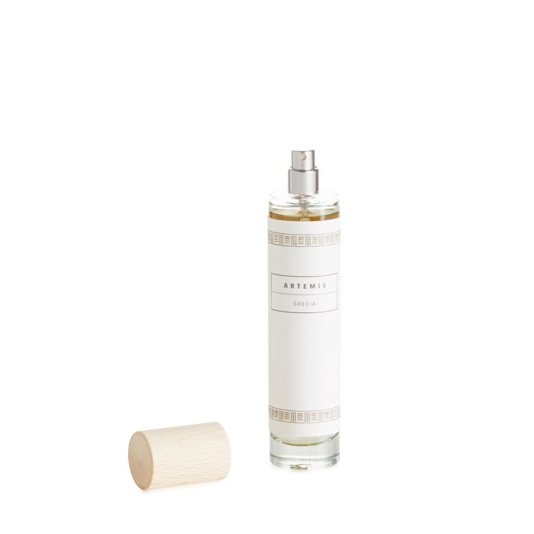 EXPOSITOR FRAGRANCE - ARTEMIS