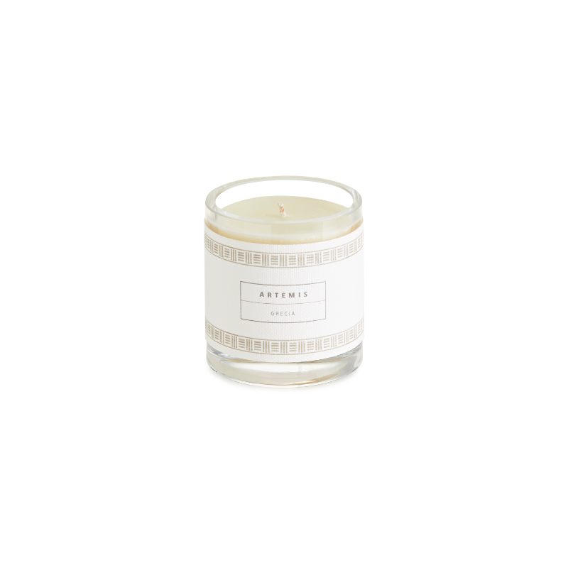 EXPOSITOR FRAGRANCE - ARTEMIS