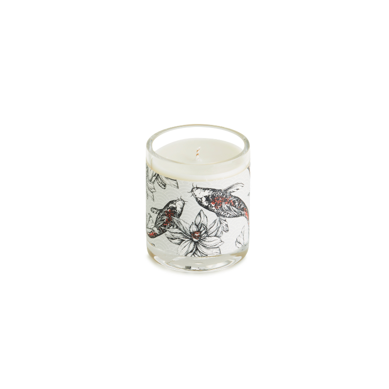 Difusor Fragancia, ZAZEN - 250ml.