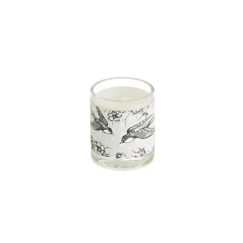 Difusor Fragancia, SAKURA - 250ml.