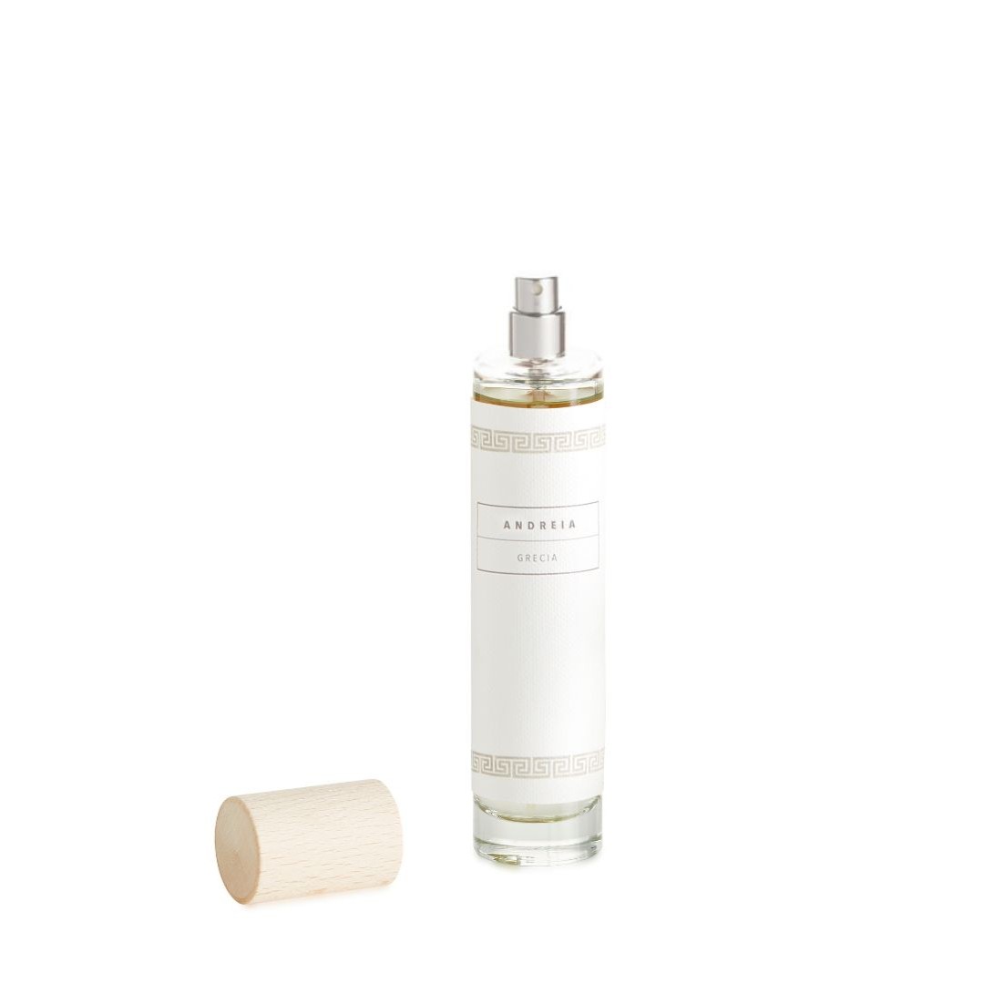 Repuesto Difusor Fragancia, ANDREIA - 250ml.