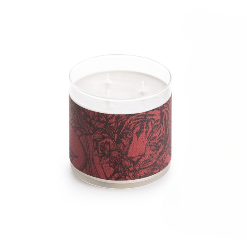 Repuesto Difusor Fragancia JASIR - 250ml.